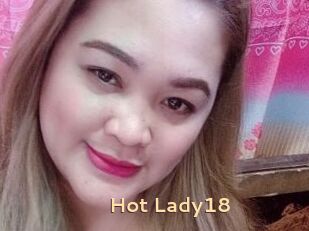 Hot_Lady18