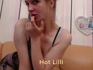 Hot_Lilli