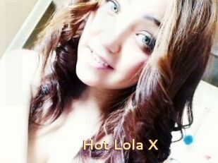 Hot_Lola_X