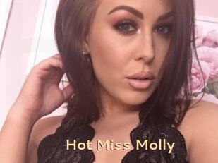 Hot_Miss_Molly