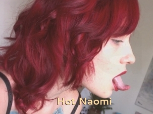 Hot_Naomi