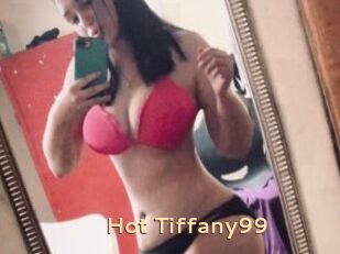 Hot_Tiffany99