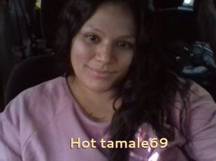 Hot_tamale69