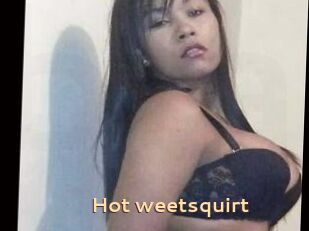 Hot_weetsquirt