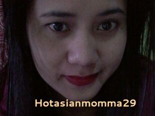 Hotasianmomma29