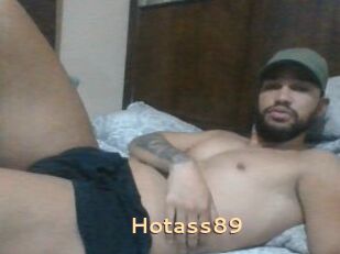 Hotass89