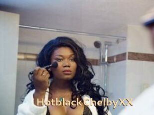 HotblackChelbyXX