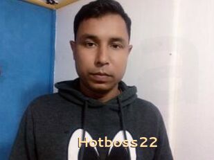 Hotboss22