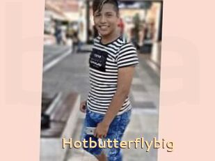 Hotbutterflybig