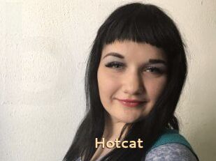 Hotcat_