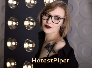 HotestPiper