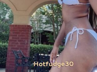 Hotfudge30