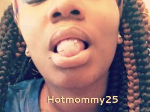 Hotmommy25