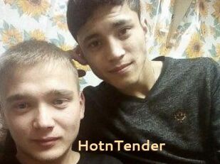 Hot_n_Tender