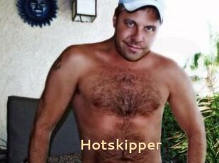 Hotskipper