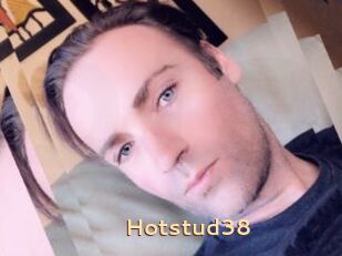 Hotstud38