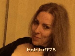 Hotstuff78