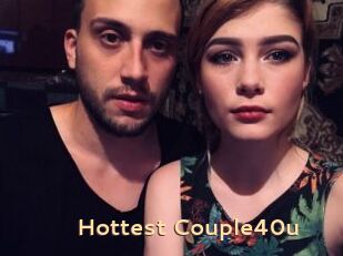 Hottest_Couple40u