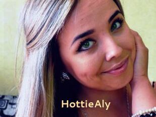 Hottie_Aly