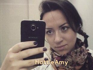 Hottie_Amy