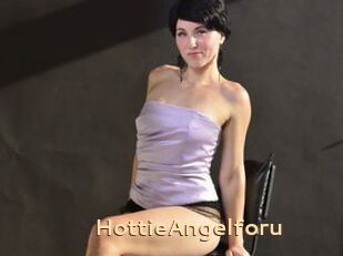 HottieAngelforu