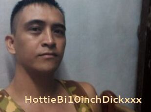 HottieBi10inchDickxxx