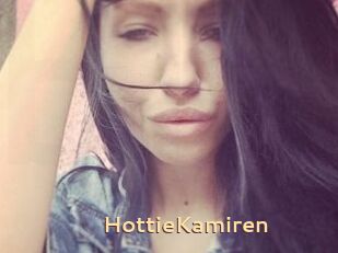 Hottie_Kamiren