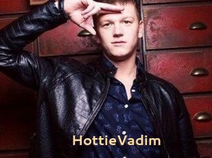 Hottie_Vadim