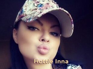 Hottie_Inna