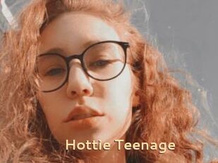 Hottie_Teenage