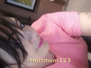 Hottmom123