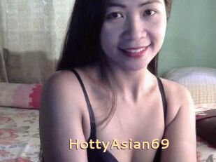 HottyAsian69