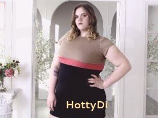 Hotty_Di