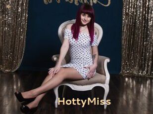 HottyMiss