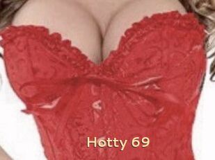 Hotty_69