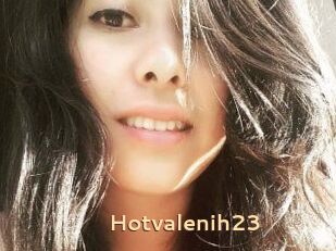 Hotvalenih23