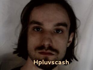 Hpluvscash