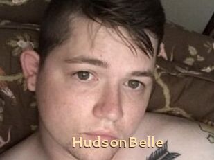 Hudson_Belle