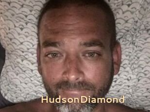 Hudson_Diamond