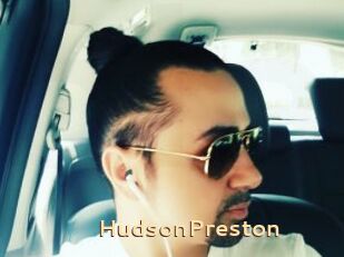 Hudson_Preston