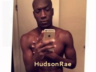 Hudson_Rae