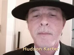 Hudson_Karter