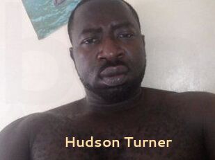 Hudson_Turner