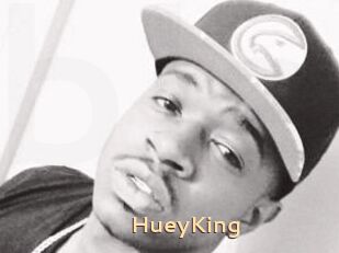 Huey_King