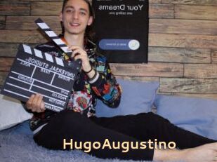 HugoAugustino