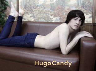 HugoCandy