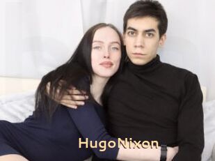 HugoNixon