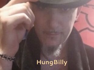 HungBilly