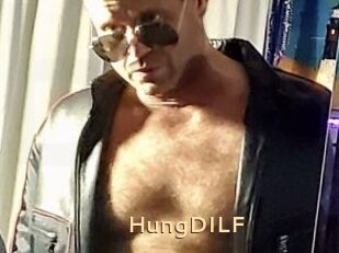 HungDILF