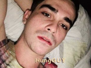 HungGUY